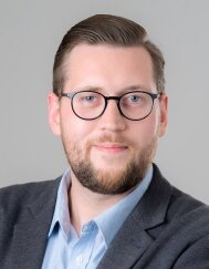Philipp Poschmann